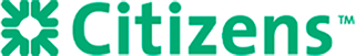 Citizens Bank